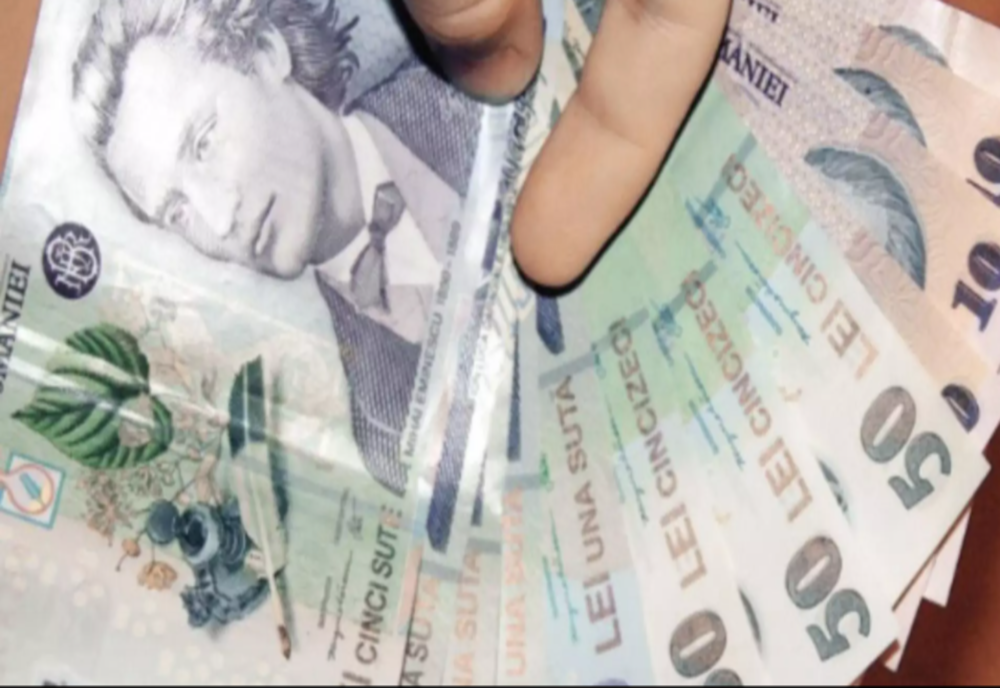 Autorităţile locale primesc două miliarde de lei la retificarea bugetară