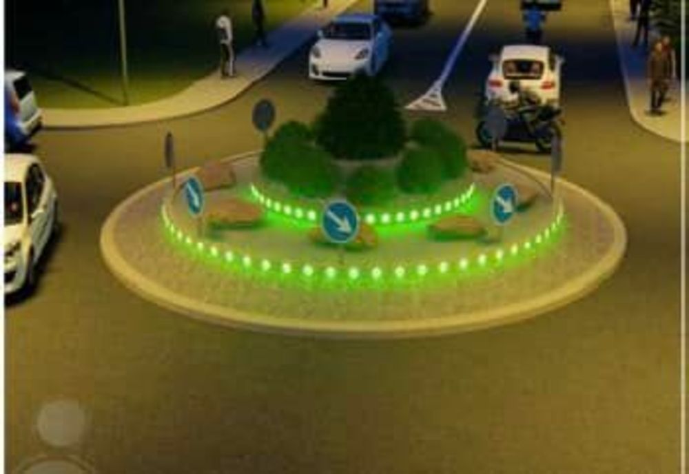 S-a lansat licitaţia pentru încă trei proiecte în nordul judeţului Ilfov- zona oraşului Buftea