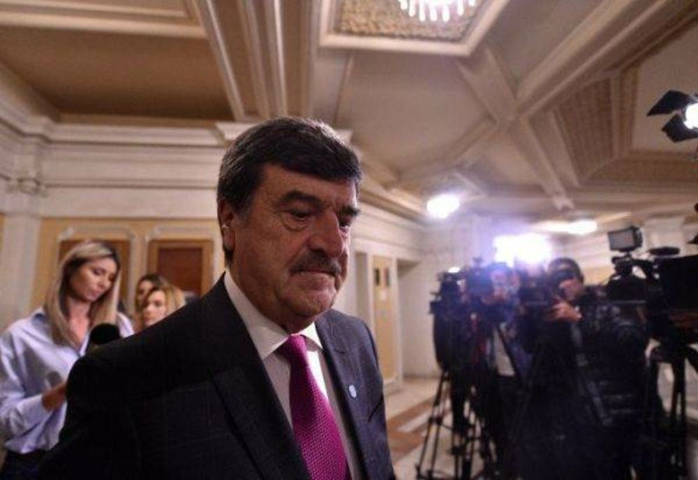 Protocol de colaborare între Prefectură şi Instituţia Prefectului - Judeţul Ilfov pentru stabilirea unor măsuri de eficientizare a combaterii şi prevenirii consumului de droguri