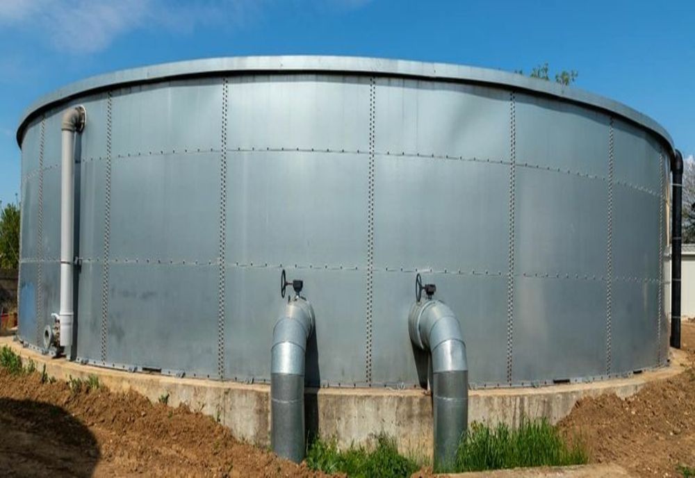 Ilfov. Noi Gospodării de apă, surse și aducțiuni în Ciolpani, Gruiu, Moara Vlasiei şi Petrăchioaia 