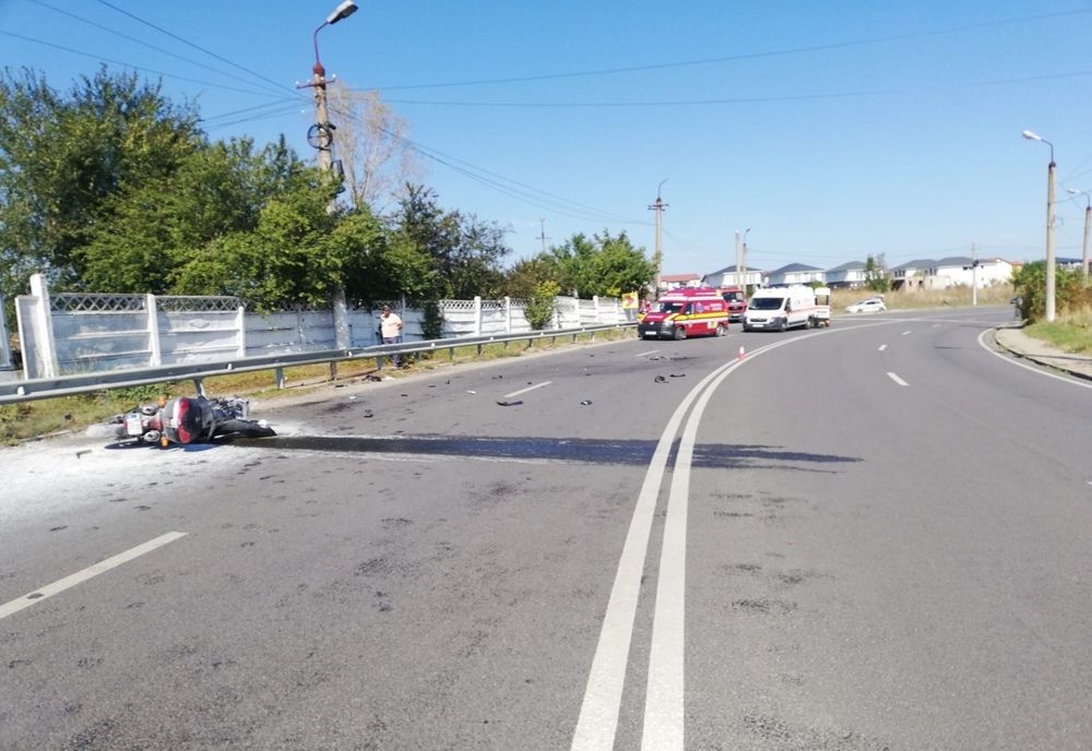 Monica Macovei, reacție după accidentul în care a fost implicată