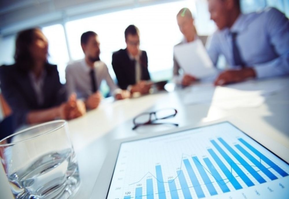 Modificările aduse Codului Muncii au intrat în vigoare