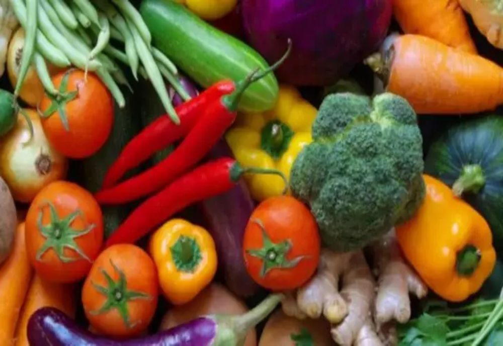 Cel mai sănătos aliment din lume - Puțină lume știe că ar merita introdus în dieta noastră zilnică pentru beneficiile sale