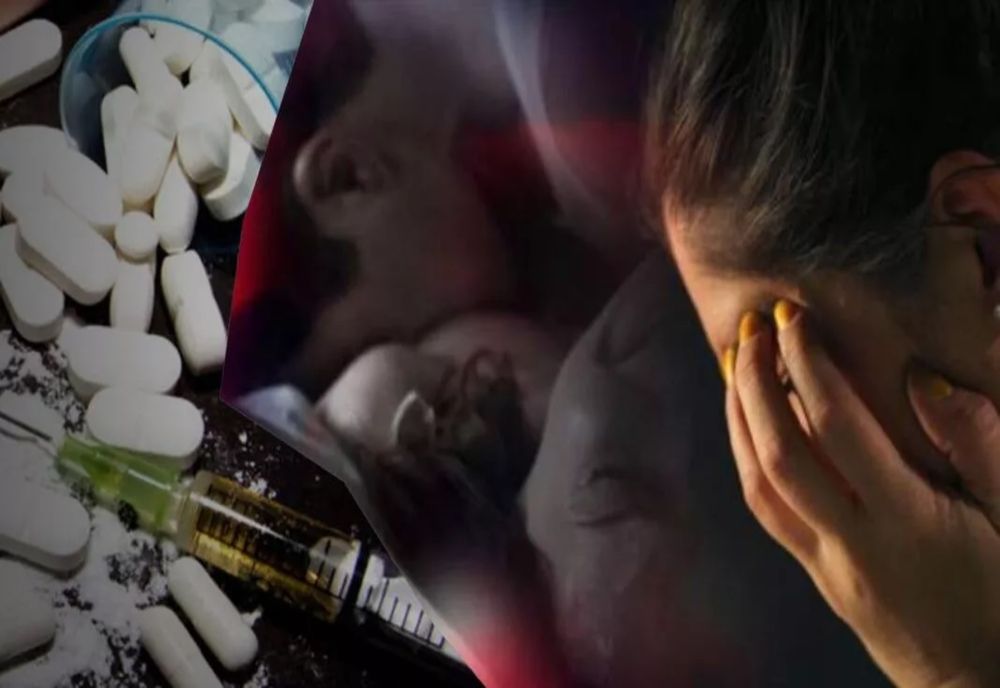 Ilfov. „Drama unei fete de 15 ani” vânată și abuzată sexual de traficanți. Ce spun autorităţile