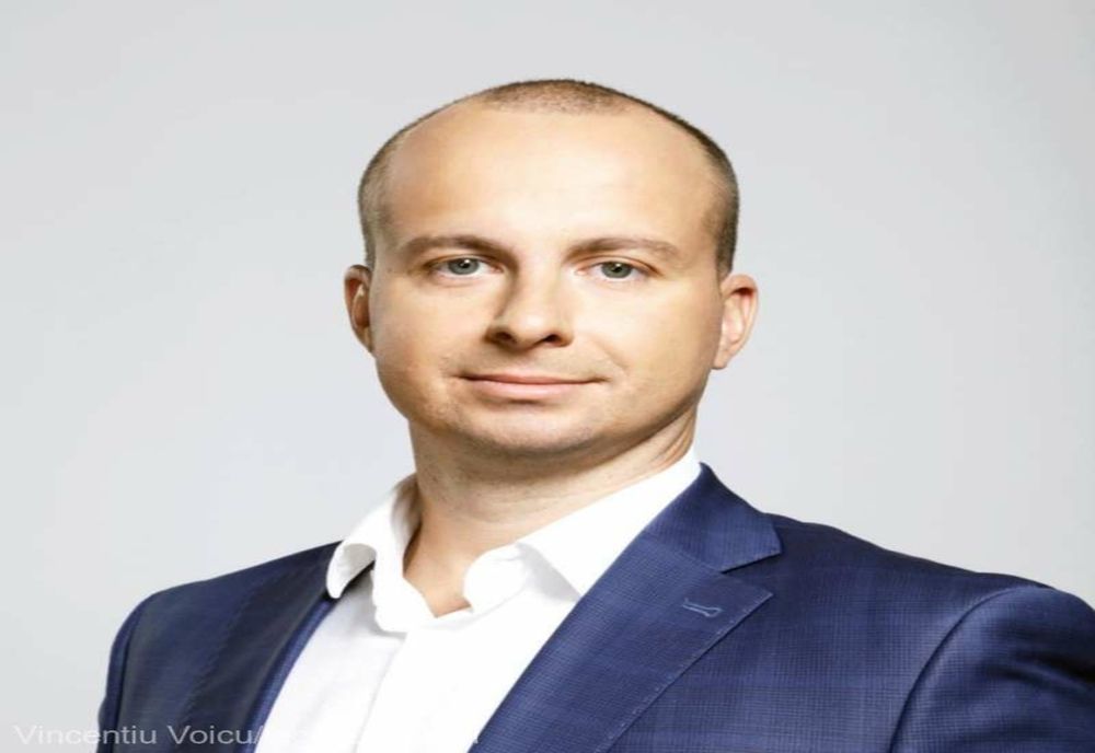 Bugetul aferent Programului Regional Bucureşti-Ilfov 2021-2027 depăşeşte 1,4 miliarde de euro