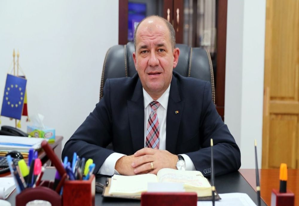 Șeful APIA le dă o veste bună fermierilor care așteaptă subvențiile: ”Plățile vor începe săptămână viitoare” 