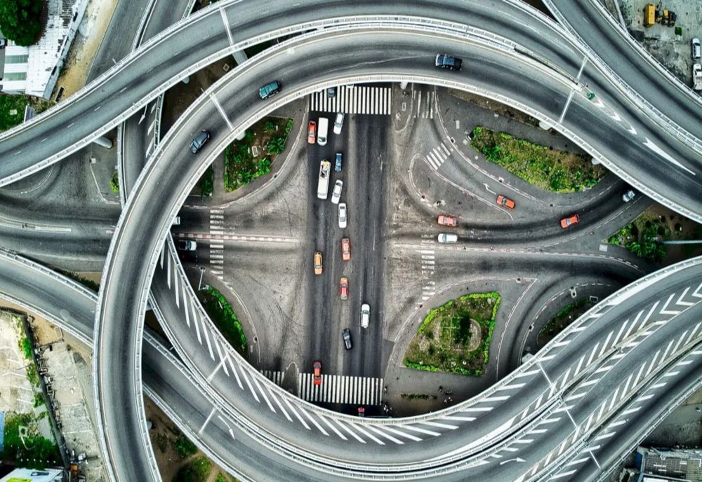 Un nou pasaj rutier se va construi în zona Str. Cristalului, Bragadiru