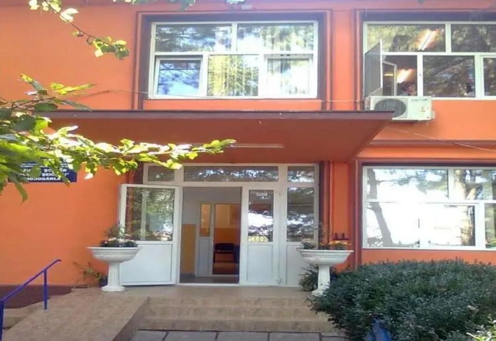 Parteneriat pentru învățământul dual integrat București – Ilfov