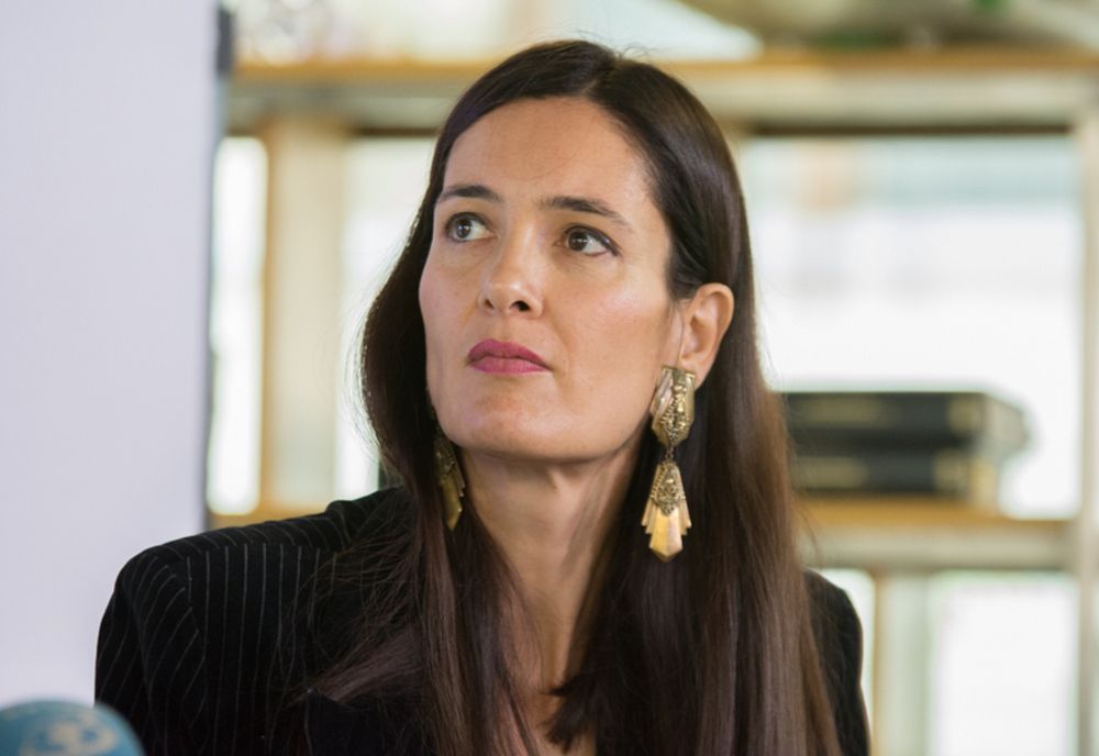 Scandal uriaș în cel mai bogat sector al Capitalei! Clotilde Armand declară război patronilor teraselor de lux din Herăstrău