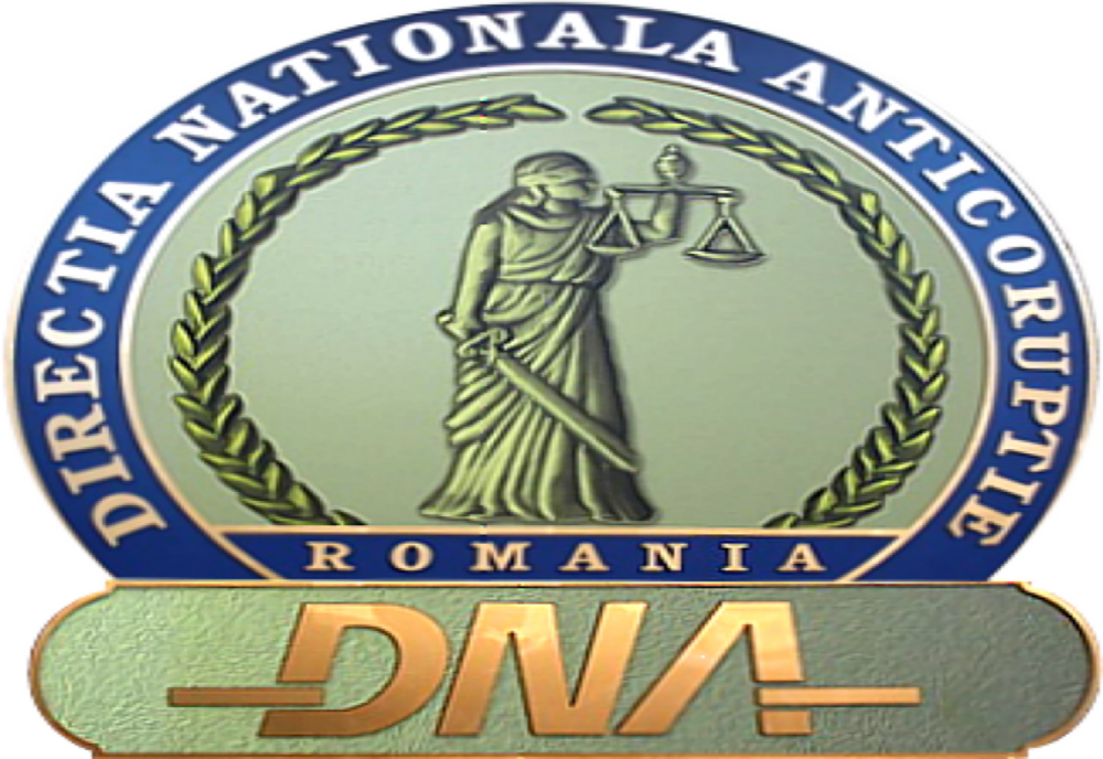 Ilfov. Dosar închiriere spaţii Otopeni. DNA nu au solicitat, până în prezent, ridicarea imunităţii sau o altă încuviinţare faţă de nicio persoană fizică