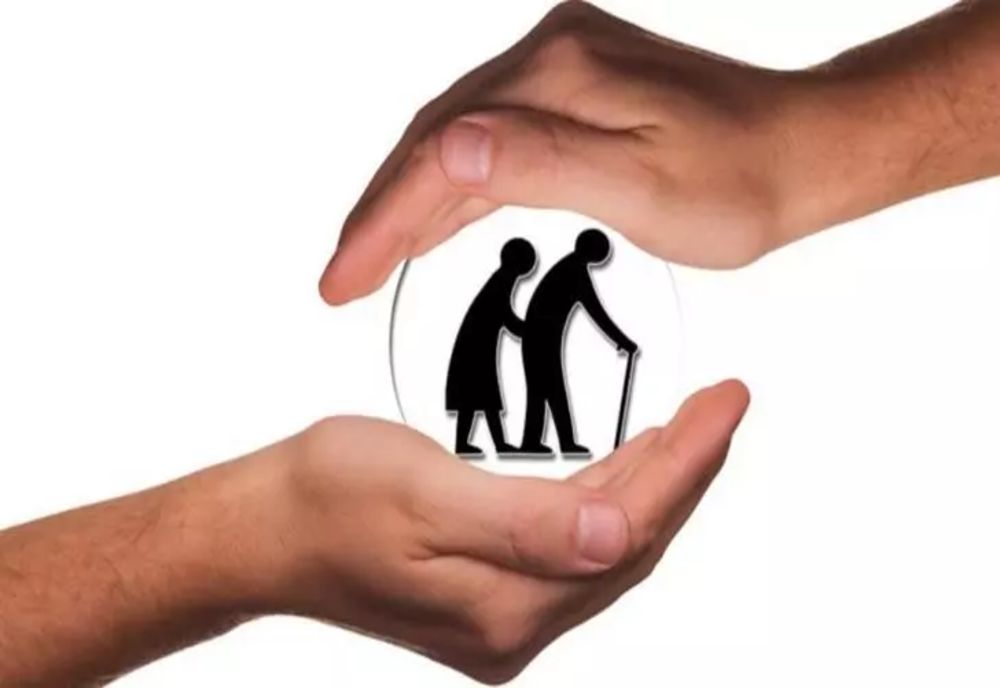 Peste 3 milioane de români vor primi PENSII MAJORATE, de la 1 septembrie. Se prefigurează o creștere medie de 40%