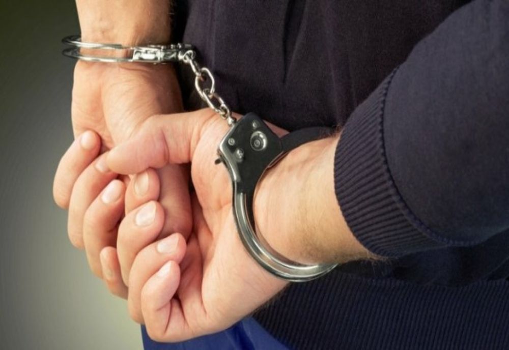 Primarul din Corbeanca – Ilfov, arestat preventiv pentru luare de mită