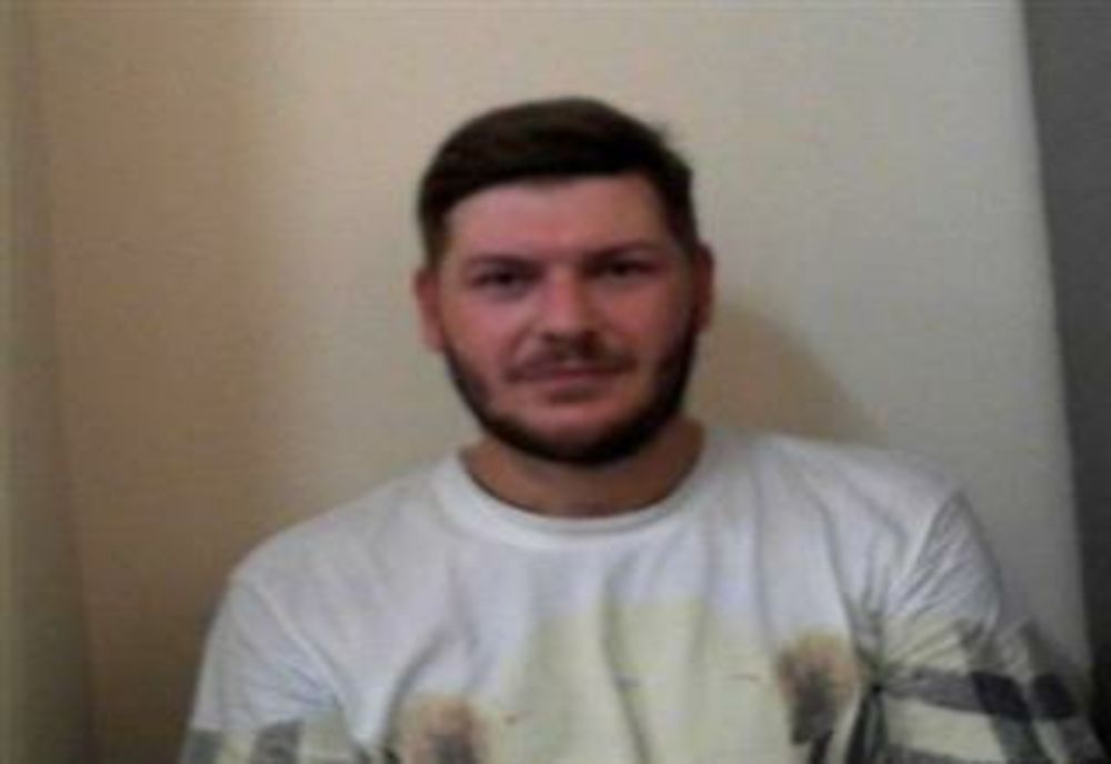 Un deţinut a evadat din Penitenciarul Rahova. Poliţia este în alertă