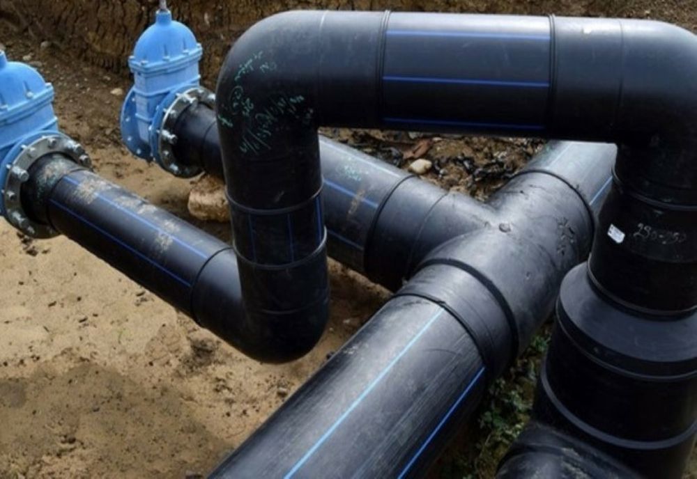 ȘEDINȚĂ CGMB: PROIECTE PENTRU CONSOLIDAREA CLĂDIRILOR ȘI REABILITAREA CONDUCTELOR