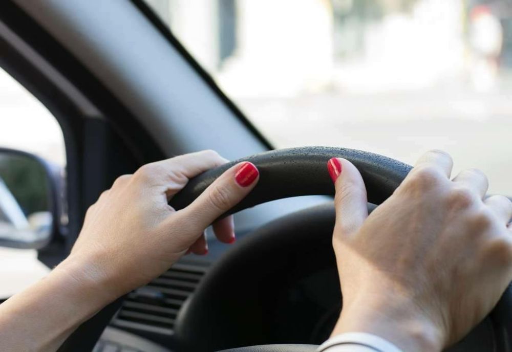 Șoferilor li se pregătește ceva. Camerele de rovinietă vor verifica și RCA