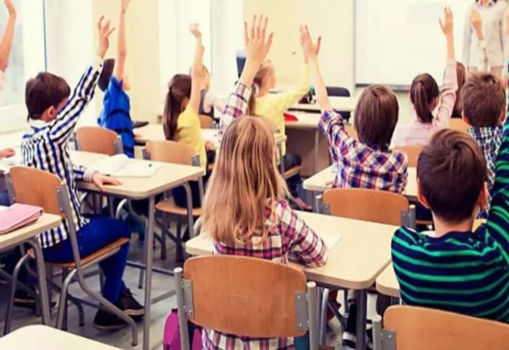 Anul școlar nu se prelungește. Ce motiv invocă ministrul Educației