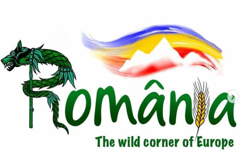 VIDEO Jurnalistul Charlie Ottley propune un nou brand de țară pentru România