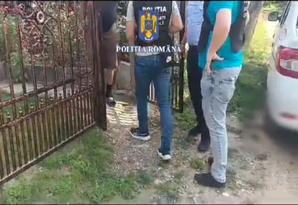Caz îngrozitor în București: Un elev de 8 ani a fost violat în toaleta școlii de un coleg de 11 ani