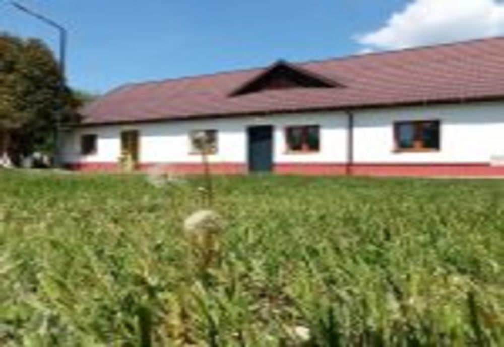 Primul centru integrat din România pentru sprijinirea investigării violenței împotriva copiilor, inaugurat în Ilfov