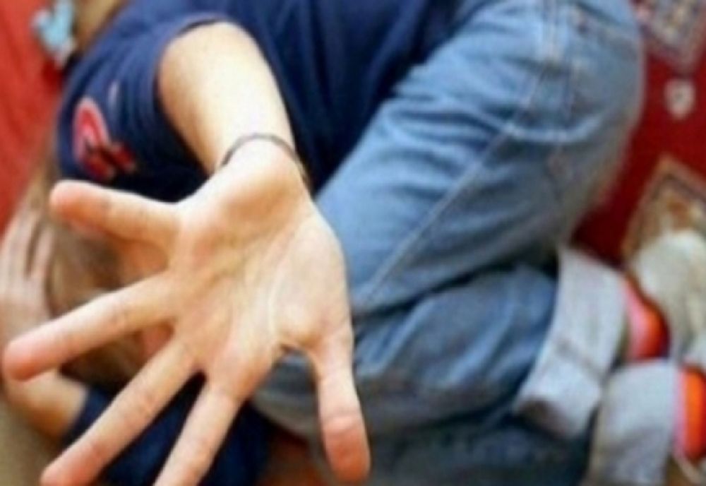 Bătaie între elevi, la o școală de lângă București. Profesorii sunt îngroziți și spun că le e teamă să mai intervină