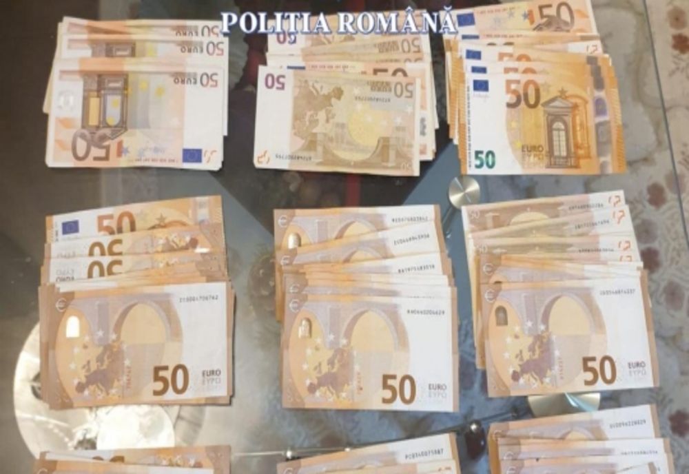 35 de perchezitii în Bucureşti şi Ilfov la samsari imobiliari 