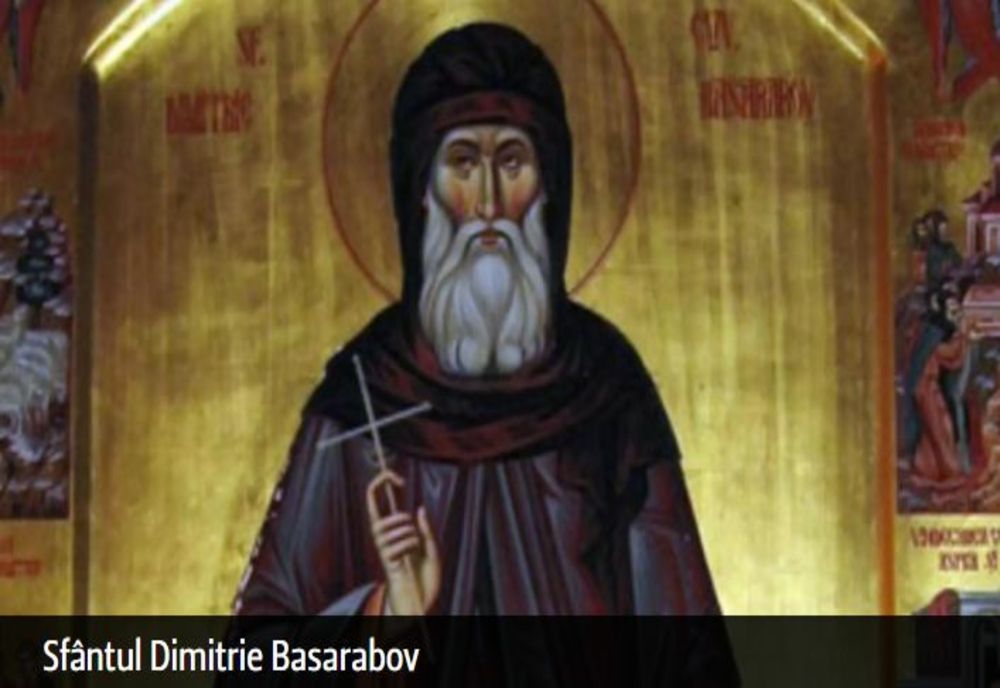 SĂRBĂTOARE 27 octombrie: Zi însemnată în calendarul ortodox - Un mare sfânt este pomenit astăzi - Zi de post