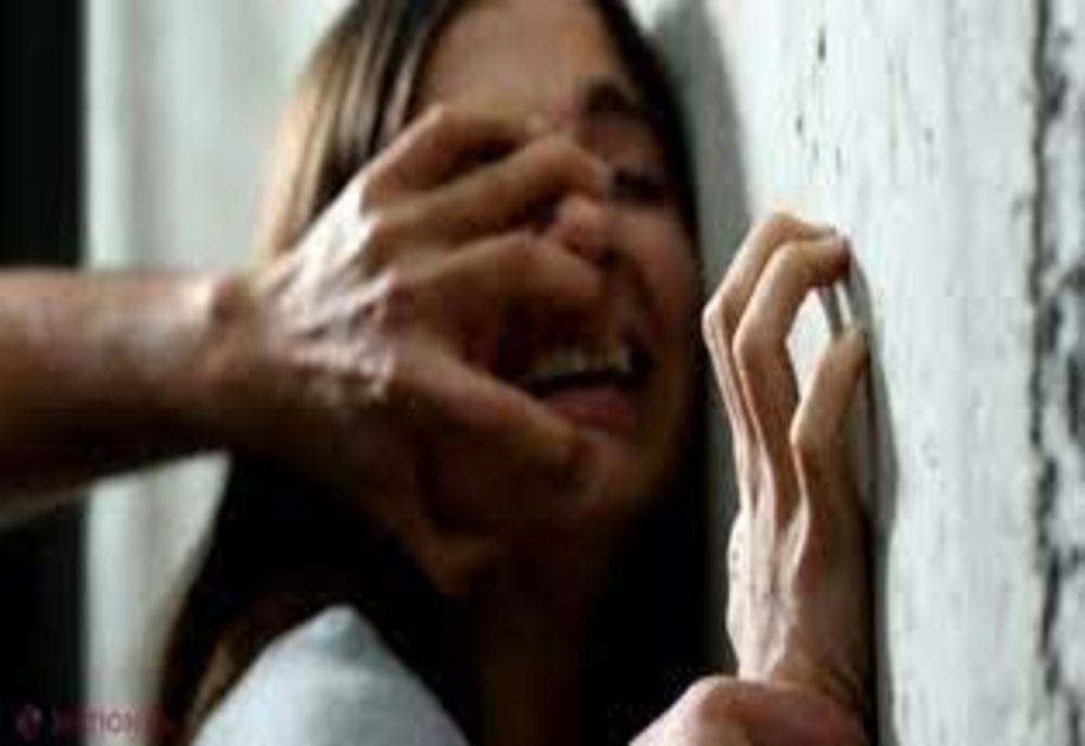 Bărbat de 34 de ani, reținut după ce a agresat sexual o femeie, în apropierea unui parc din Sectorul 5 al Capitalei