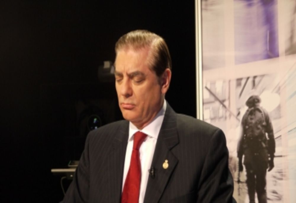 Prințul Paul, investitor falit. ANAF a scăzut prețul și tot nu reușește să-i vândă proprietățile