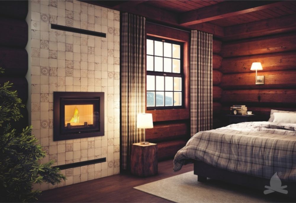 Controale la sânge la hotelurile și pensiunile din Prahova, după incendiul de la Ferma Dacilor. S-au dat amenzi în valoare de peste 400.000 de lei