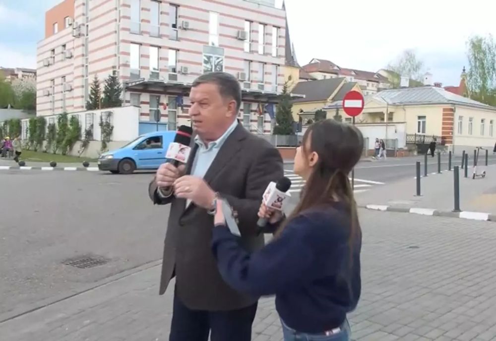 Caracatița familiei Gutău: Tatăl, anchetat pentru corupție, fiul, investitor de top! Cum au construit imperiul