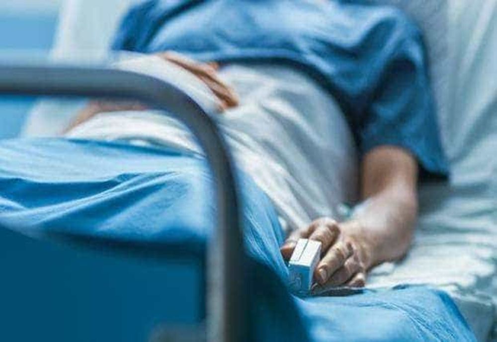 Modificare în sistemul sanitar. Noi servicii se vor deconta de la buget