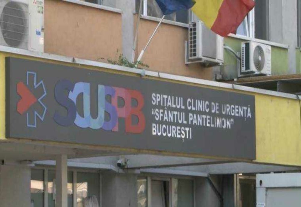 EXTINDEREA URMĂRIRII PENALE ÎN CAZUL DECESELOR SUSPECTE DE LA SPITALUL SF. PANTELIMON 
