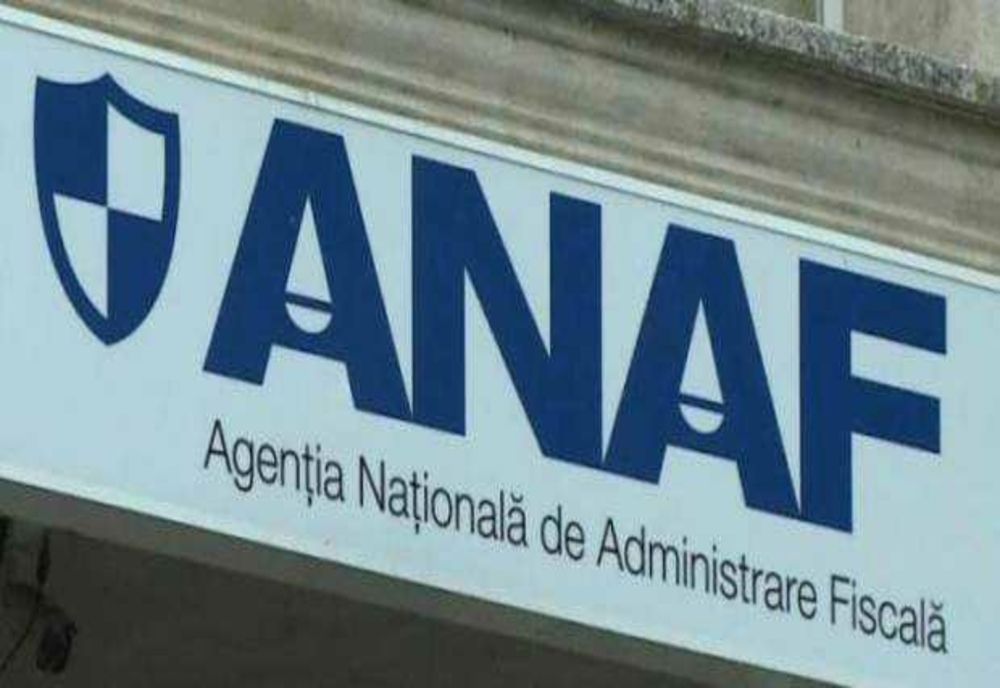 ANAF AVERTIZEAZĂ: FIRMELE CARE DEDUC TVA PENTRU CHELTUIELI PERSONALE RISCĂ INSPECȚII FISCALE
