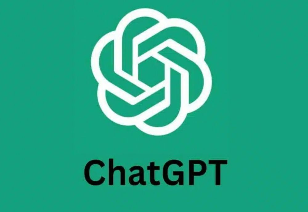 Caz șocant în SUA: un student a murit după o supradoză. Mama susține că a cerut sfaturi despre droguri de la ChatGPT