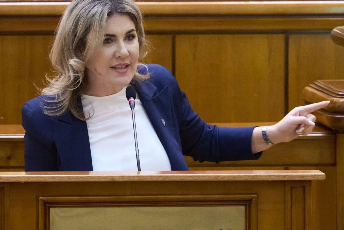 VIOLENȚA ÎN ȘCOLI, UN FENOMEN ALARMANT: JUDEȚUL ILFOV – PE LOCUL PATRU LA NIVEL NAȚIONAL!