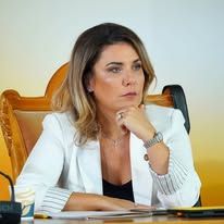 CURTEA CONSTITUȚIONALĂ A ROMÂNIEI PERMITE ASCUNDEREA AVERILOR DE CĂTRE DEMNITARI SI FUNCȚIONARI PUBLICI