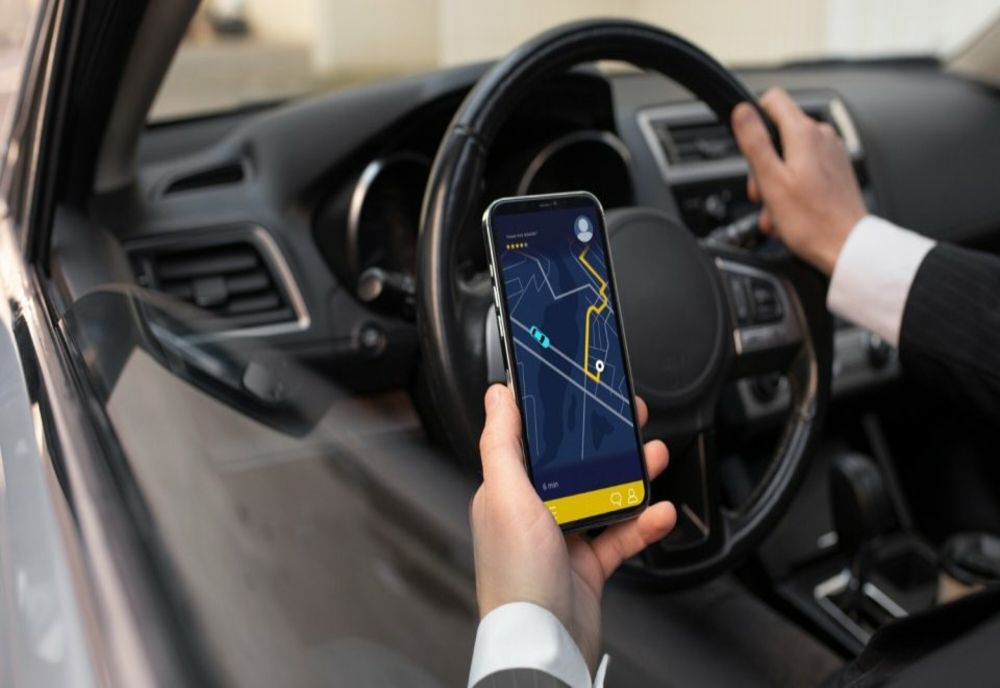 PREJUDICIU DE PESTE 6,7 MILIOANE DE LEI, CAUZAT DE O COMPANIE BUCUREȘTEANĂ DE TRANSPORT ALTERNATIV