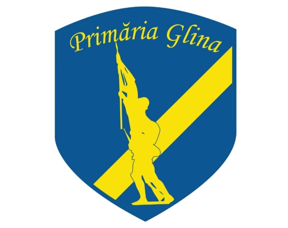 CONSILIER PNL DIN GLINA, CONDAMNAT PENTRU DEȚINEREA A PESTE 10.000 DE ȚIGARETE NEMARCATE