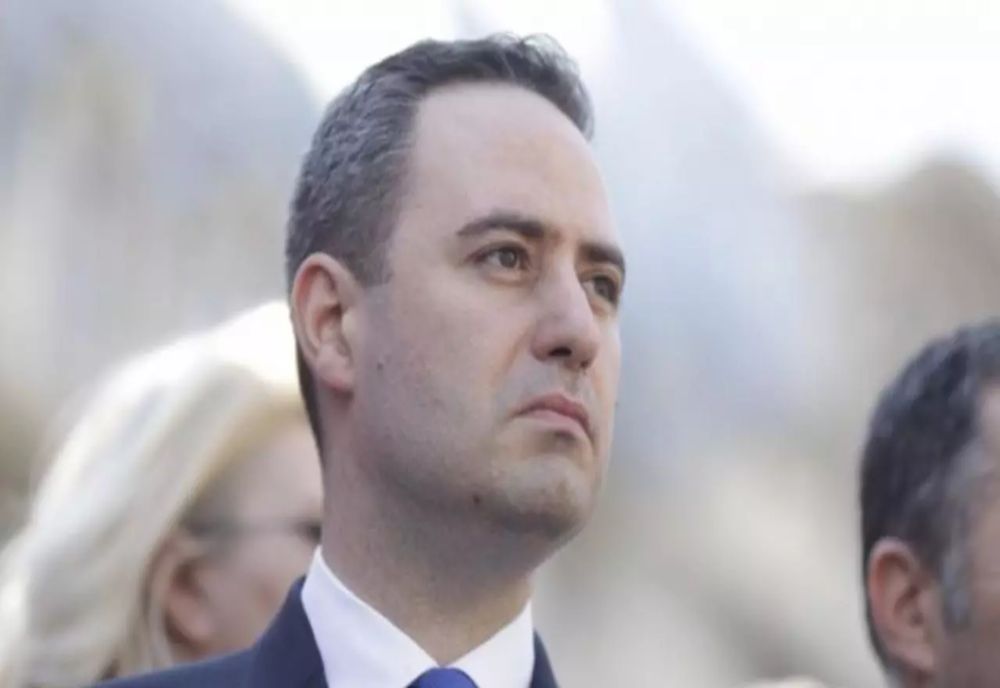 NAZARE: „ORICE REORGANIZARE SERIOASĂ DUREAZĂ DOUĂ-TREI LUNI. TREBUIE SĂ FIM ONEȘTI CU OAMENII”