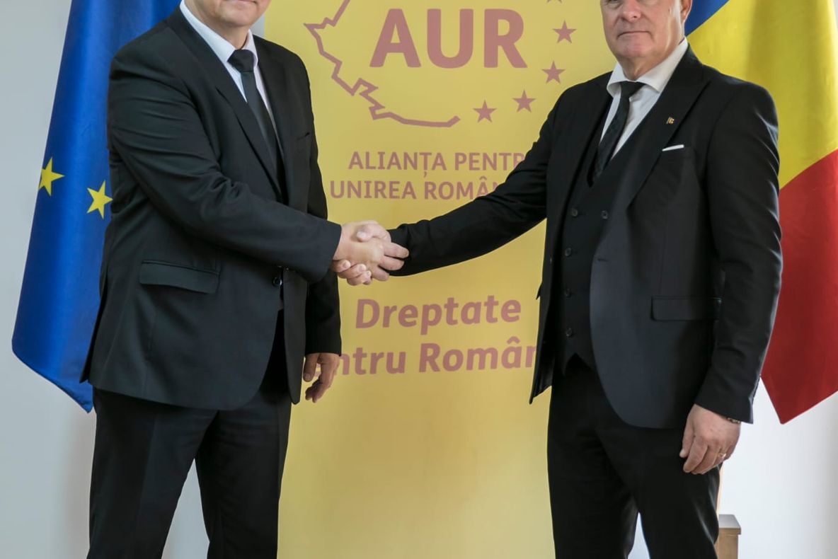 CONSILIUL LOCAL BRAGADIRU A APROBAT ÎNFIINȚAREA CLUBULUI SPORTIV „ LUCEAFĂRUL BRAGADIRU”