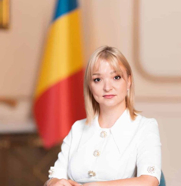 AUR: Problemele din Registrul Electoral au fost recunoscute la luni după alegeri