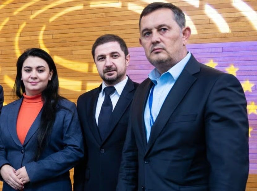 AUR acuză lipsa unui mandat legal pentru semnarea Acordului UE–MERCOSUR