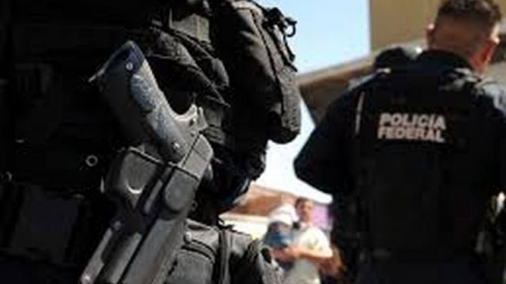 Violențe în Mexic după ce armata a ucis un baron al drogurilor