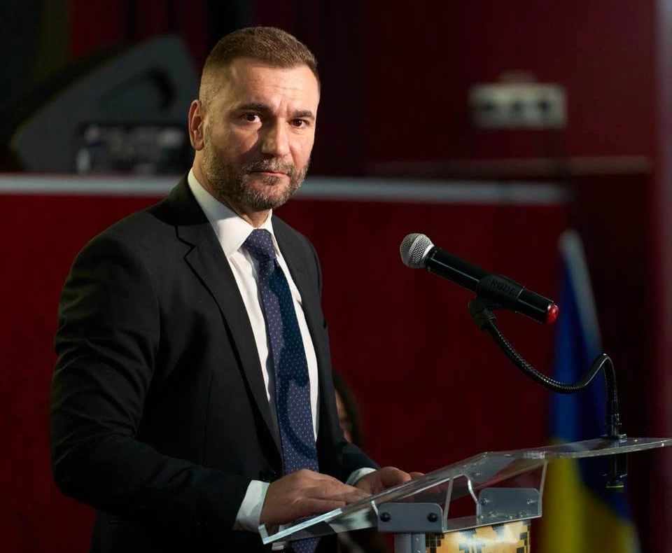 AUR propune creșterea plafonului plăților în numerar de la 5.000 de lei la 50.000 de lei