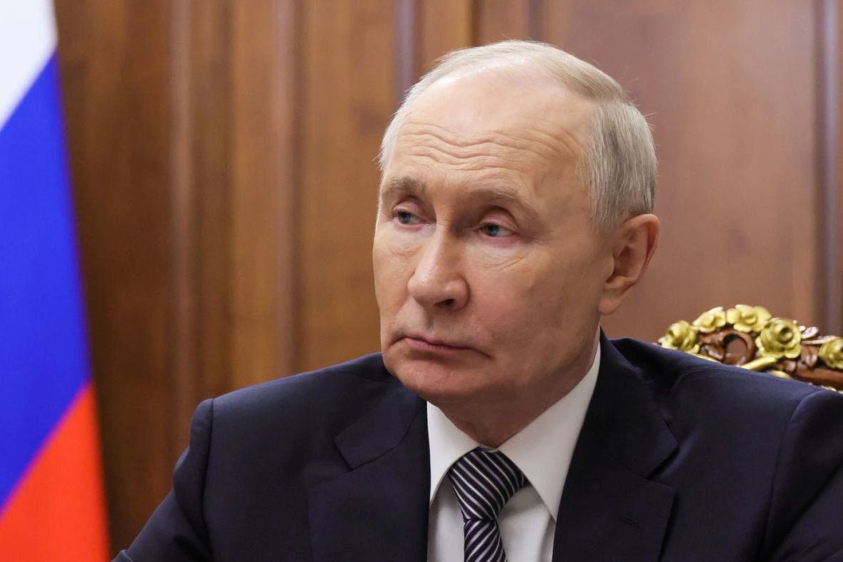 Putin oferă un nou stimulent pentru recrutare: datoriile militarilor trimiși în Ucraina, șterse prin lege