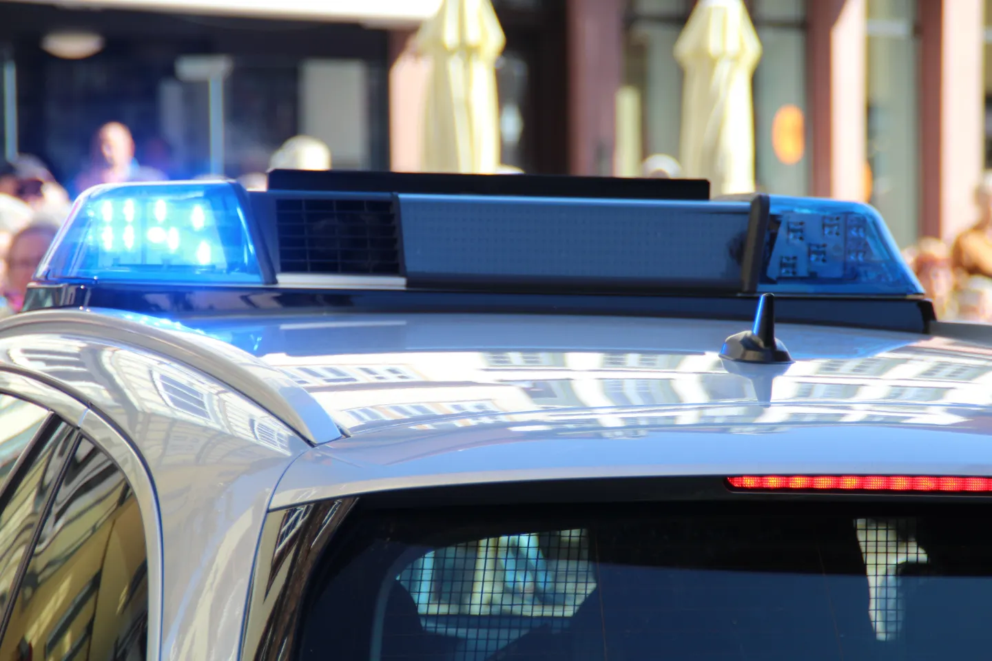 Adolescent de 13 ani, dispărut în Popești-Leordeni. Au fost emise 3 mesaje RO-Alert