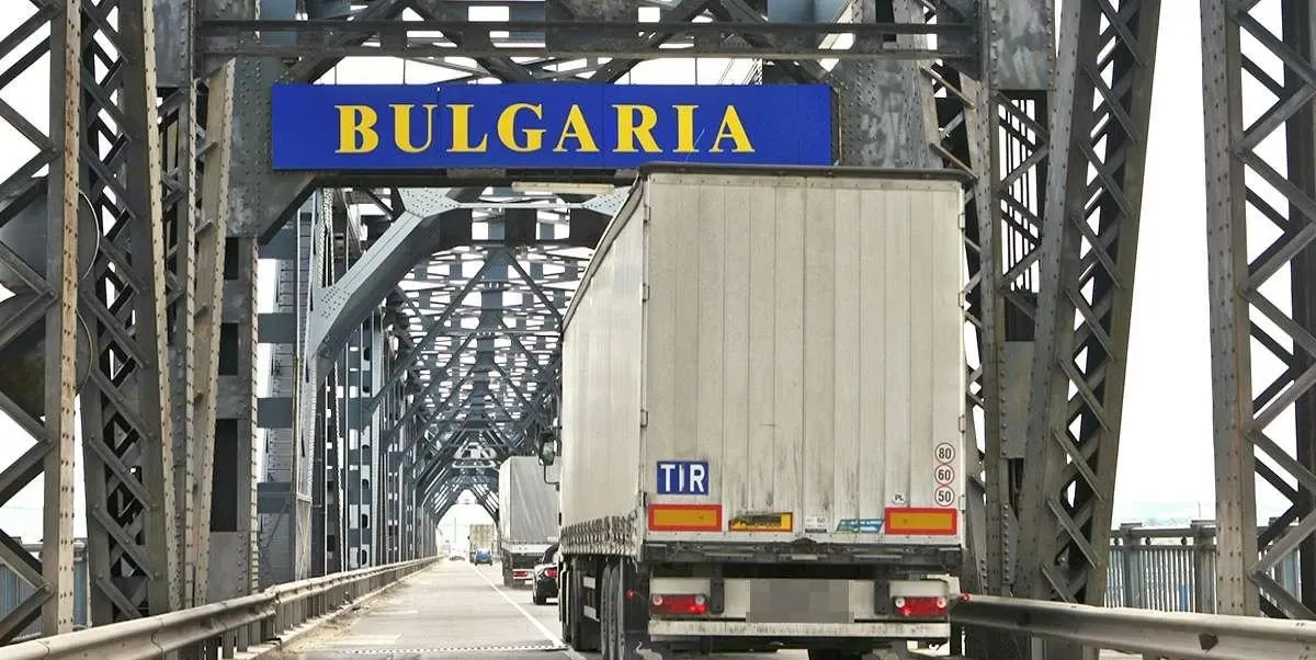 Lovitură pentru românii care merg în Bulgaria! Vinieta se scumpește masiv de la 1 august