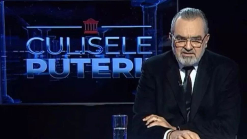 Miron Mitrea, despre varianta Delia Velculescu premier: „Partidele ar putea accepta”