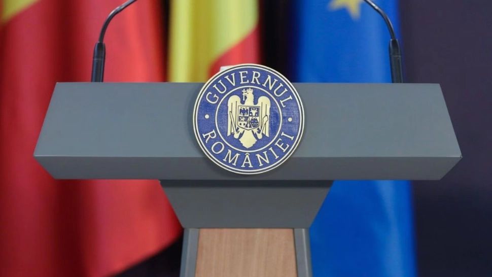 Schimbări majore în Codul Fiscal. Guvernul introduce noi pârghii pentru recuperarea datoriilor la stat