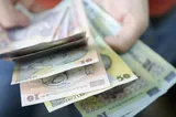 Legea Salarizării, modificată după discuțiile de la Cotroceni